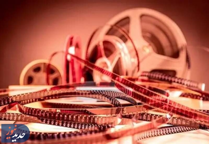 مروری بر برنامه های سیما در خبرهای رسانه