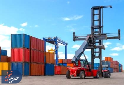 کارت های اجاره ای | 656 میلیون دلار صادرات با مجوزهای رد شده