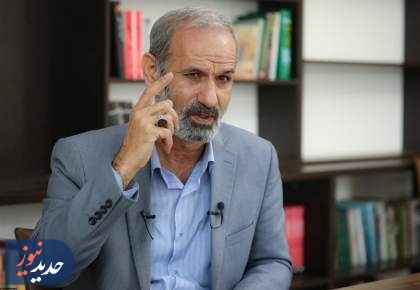 شکست آمریکایی عربی در مهندسی انتخابات عراق