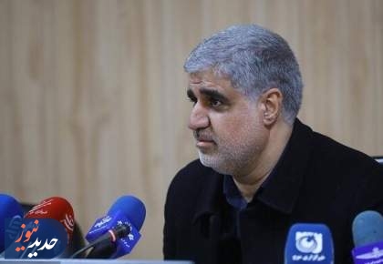 هشدار اتوبوسرانی به موتورسواران ؛