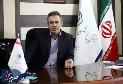 رساندن صدای مردم به گوش تصمیم‌گیران از برنامه «دور یک میز»