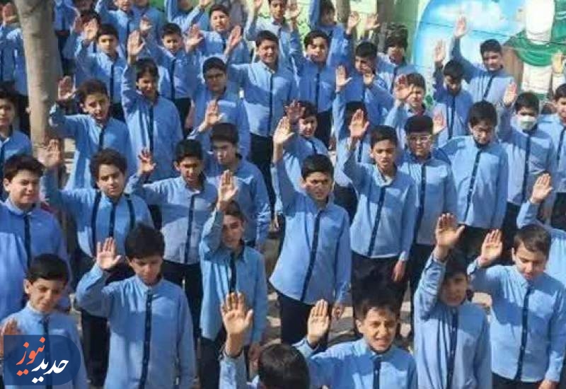 تنوع مدارس در کشور؛ لزوم ساماندهی شفاف انواع مدرسه