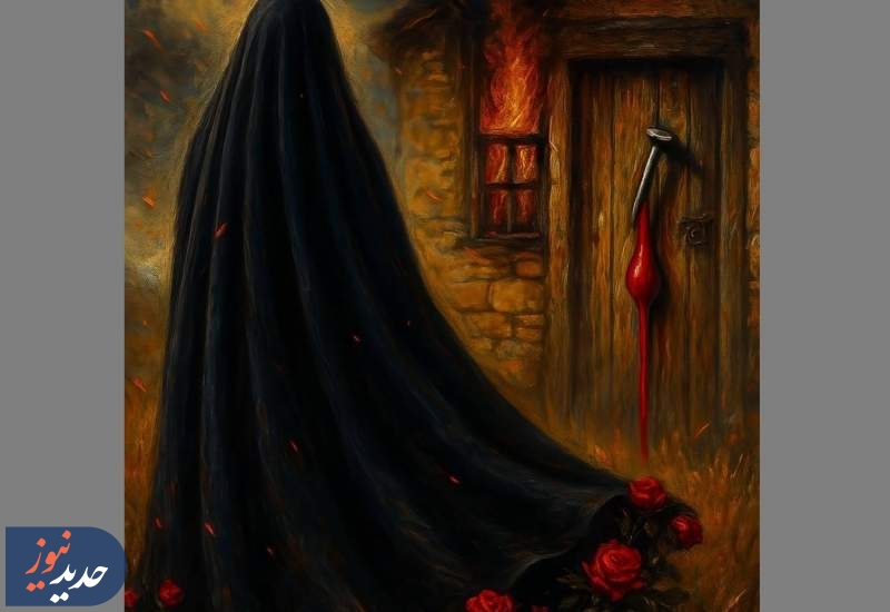 ویژه برنامه‌های شبکه‌های تهران، دو و آموزش در ایام فاطمیه