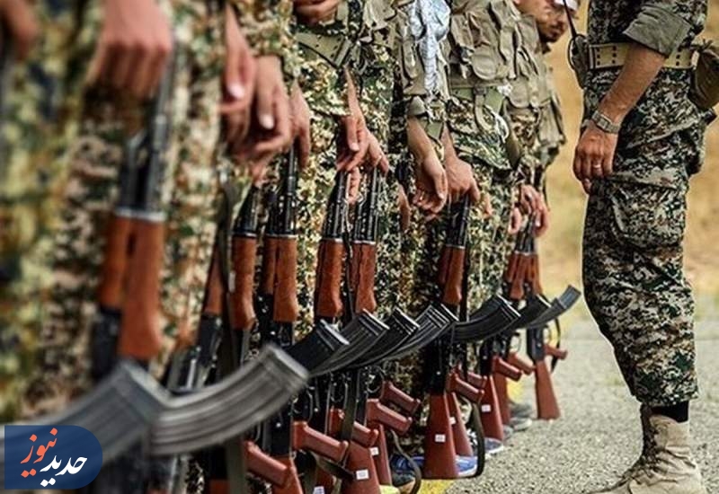 برای تأمین امنیت چقدر پول می‌گیری؟