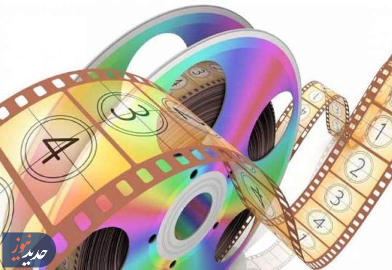 «من یک مخترع هستم» و «میراث»، آماه پخش از تلویزیون