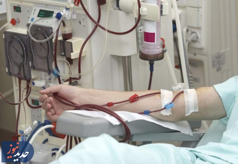 عدم دسترسی به دارو؛ معضل بزرگ بیماران کلیوی
