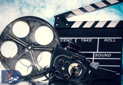 فیلم‌های دنباله دار شبکه نمایش