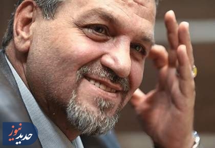 تکذیب ادعای جنجالی؛ حاشیه‌سازی دوباره از سوی کواکبیان