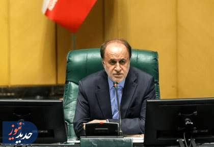 حاجی بابایی: تنها راه نجات کشور بسیجی عمل کردن است