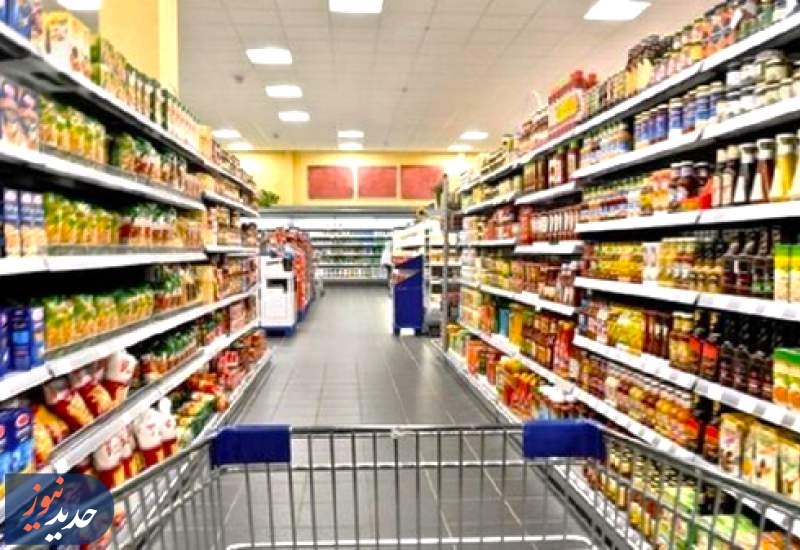 عدم کنترل قیمت کالاهای اساسی زمینه ساز حذف ارز ترجیحی