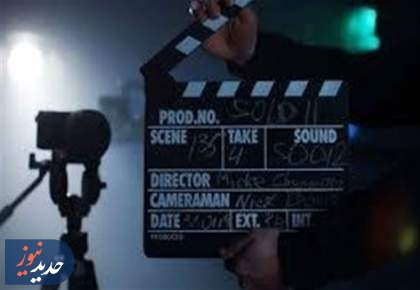 نگاهی به چند برنامه از قاب سیما