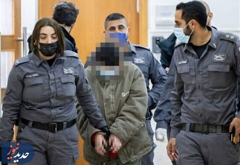 جنگ سایه‌ها: ایران چگونه حلقه‌های جاسوسی را در اسرائیل گسترش می‌دهد؟