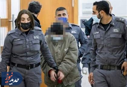 جنگ سایه‌ها: ایران چگونه حلقه‌های جاسوسی را در اسرائیل گسترش می‌دهد؟