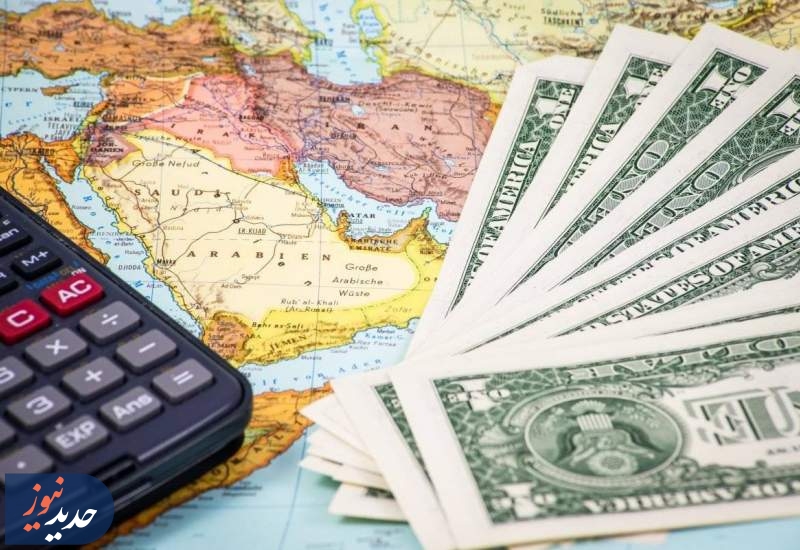 جذب سرمایه | پروژه‌های نیمه‌تمام وارد چرخه مشارکت می‌شوند