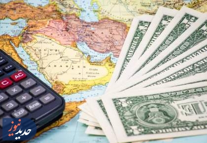 جذب سرمایه | پروژه‌های نیمه‌تمام وارد چرخه مشارکت می‌شوند