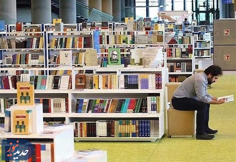 افزایش 90درصدی قیمت کاغذ؛ ناشران چه می‌گویند