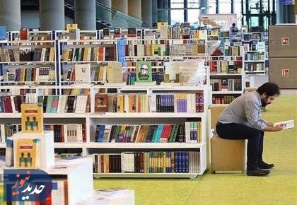 افزایش 90درصدی قیمت کاغذ؛ ناشران چه می‌گویند