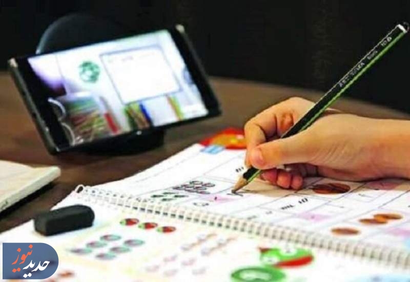 نگاهی به برخی برنامه‌های شبکه‌های رادیویی