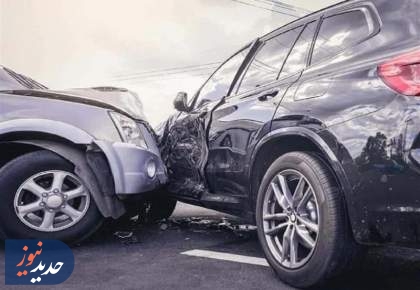 کروکی آنلاین یا هزینه آنلاین؟