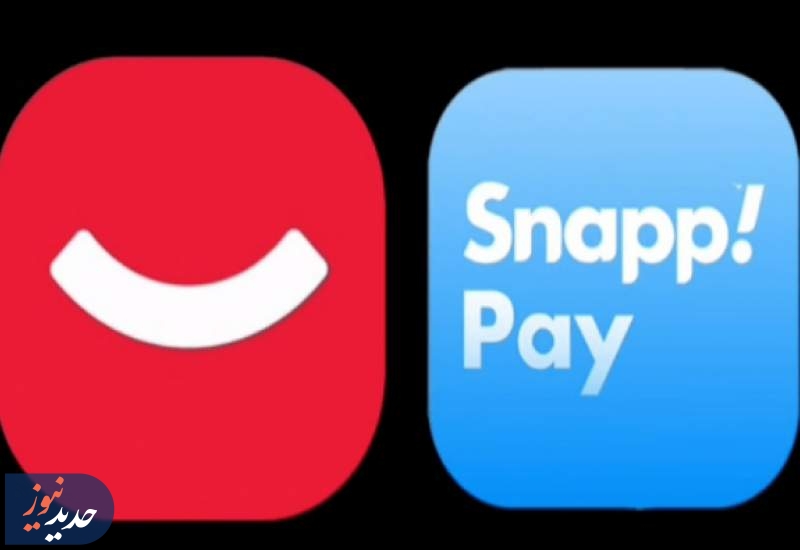 بلک‌فرایدی و دروغی که سودش به مخاطب نمی رسد