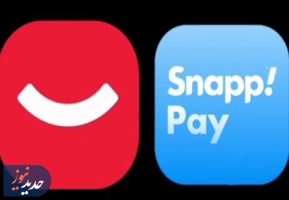 بلک‌فرایدی و دروغی که سودش به مخاطب نمی رسد