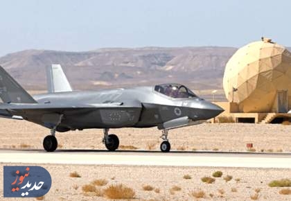 تهدیدی فراتر از جنگ نظامی!