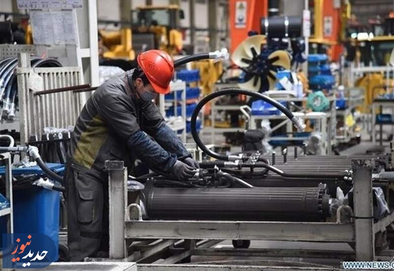 صنعت ایران، قربانی فقدان استراتژی توسعه و سردرگمی وزارت صمت