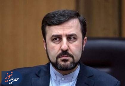 صادر نشدن ویزا برای مسئولان فوتبال غیرقانونی است