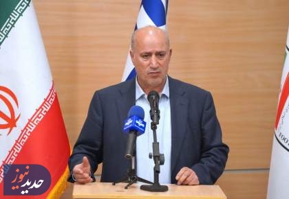 تاج: برای سفر به آمریکا بهترین تصمیم را می‌گیریم