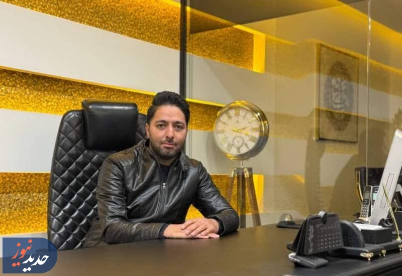 مقصر ماییم؛ روایت اضطرابی که از درون ساخته می‌شود