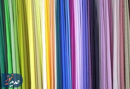 پوشاک ایرانی در دوراهی گرانی و اشتغال