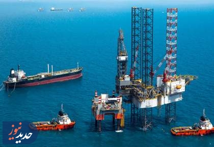 ضرورت به‌روزرسانی تأسیسات برای حفظ ظرفیت میادین مشترک