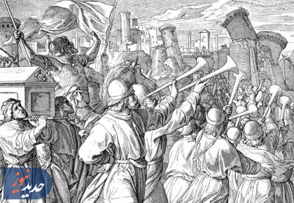 صهیونیسم در سینما | ابزار کمکی ماشین کشتار اسرائیل