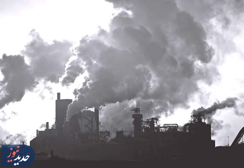 شکاف فناورانه | چرا در حل مشکل آلودگی هوا ناتوانیم