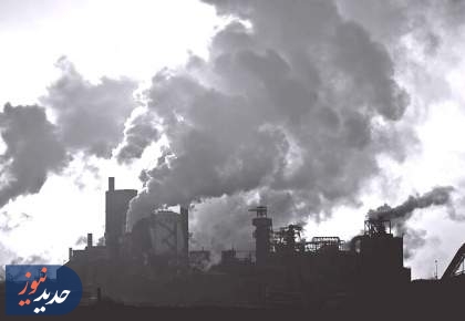 شکاف فناورانه | چرا در حل مشکل آلودگی هوا ناتوانیم