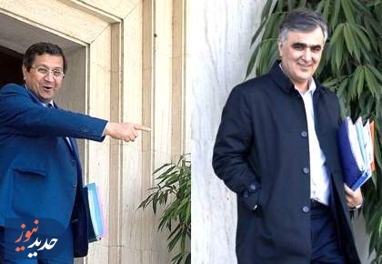 هجمه جریان اصلاحات به بانیان تثبیت ارزی برای فرار از پاسخگویی