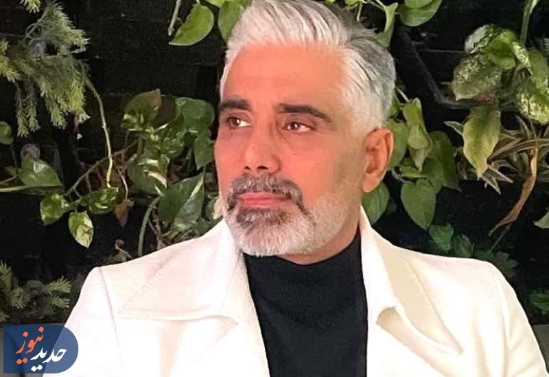 سلامت نسل جوان: چالش‌ها، فرصت‌ها و راهکارها در سال ۲۰۲۵