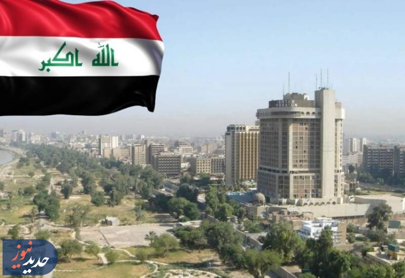 تکذیب یاعقب‌نشینی؟ |ماجرای تروریستی اعلام کردن انصارالله وحزب‌الله