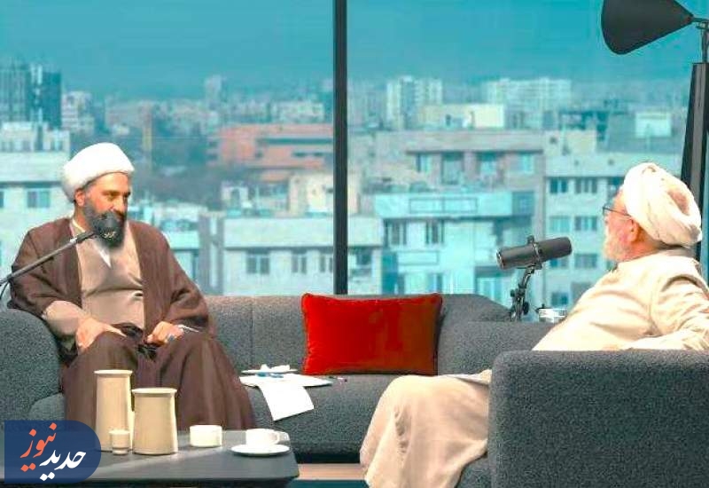 چگونه شیخ فتنه‌گر به کوچه بنی‌هاشم رسید؟ + جزئیات