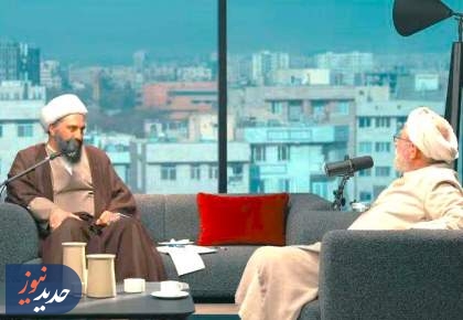 چگونه شیخ فتنه‌گر به کوچه بنی‌هاشم رسید؟ + جزئیات