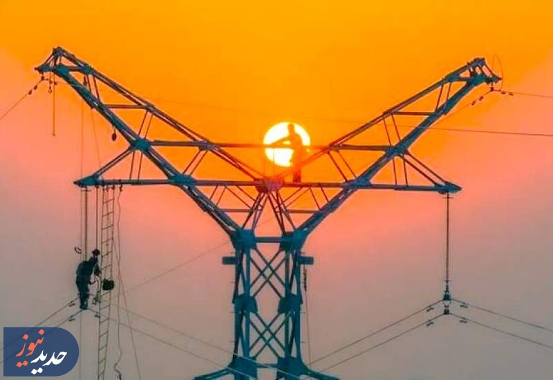 تورم انرژی؛ موتور پنهان گرانی در اقتصاد ایران