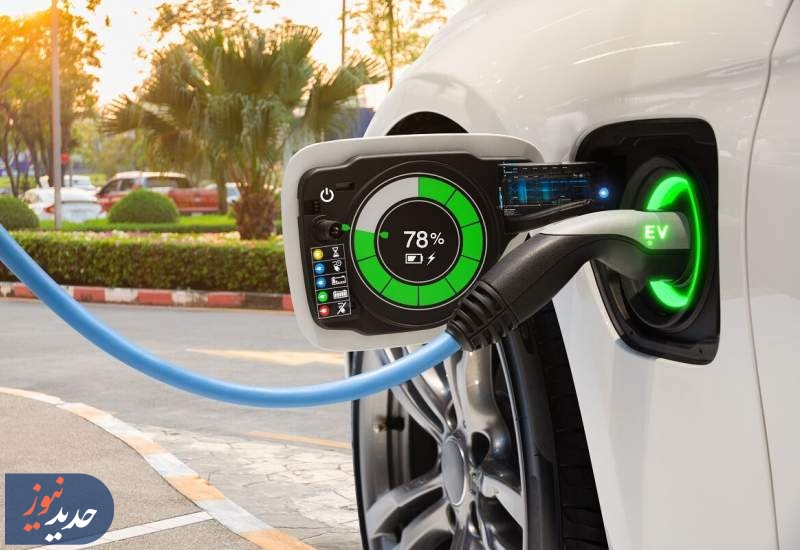 وعده های نافرجام | بازار نابسامان خودروهای برقی