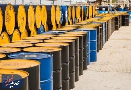 بودجه نفت‌محور و فرصت‌های از دست‌رفته نوسازی