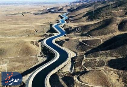 خشکسالی شرق کشور | انتقال آب دریای عمان محقق می‌شود؟‌