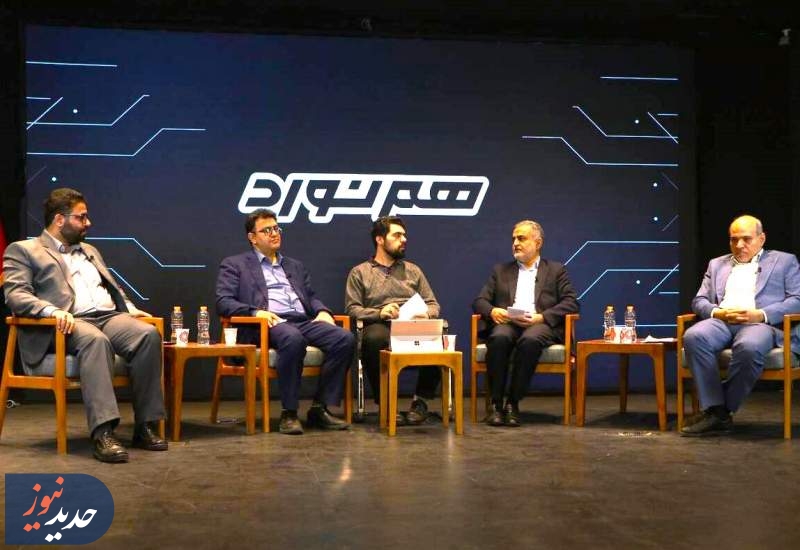 نقش مشارکت مردمی در تشخیص زودهنگام سرطان