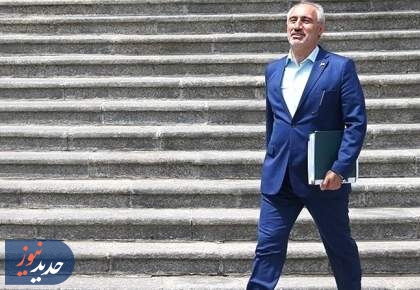 چرا بازار ارز بعد از مصوبه دولت منفجر شد؟