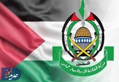 هشدار حماس درباره تداوم «زمین دزدی» صهیونیست ها