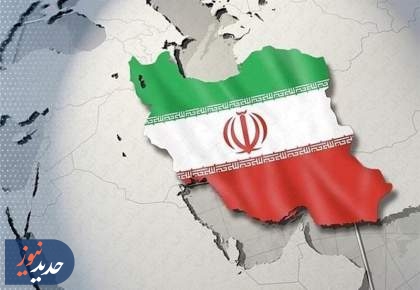 روایت انفعال نظام بانکی در پروژه‌های ملی