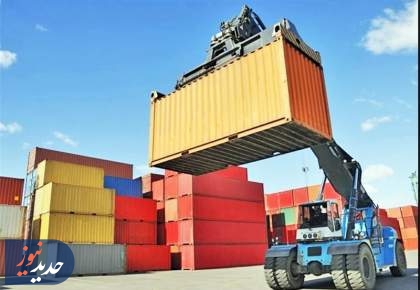 تعرفه کم انبار داری | رسوب ۵ میلیون تن کالای اساسی در بنادر