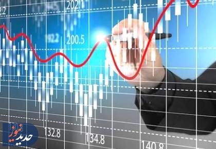 تحلیل تکنیکال بازار بورس